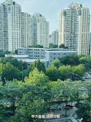 望京企业如何平衡空间与效率？ - 缩略图 15