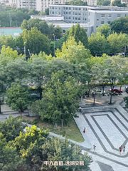 望京企业如何平衡空间与效率？ - 缩略图 16