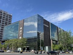 望京这盘，我盯了3年 - 缩略图 24