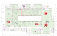 望京这盘，我盯了3年 - 缩略图 27