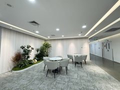 望京这盘，我盯了3年 - 缩略图 30