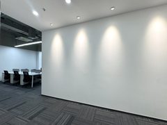 望京这盘，我盯了3年 - 缩略图 31