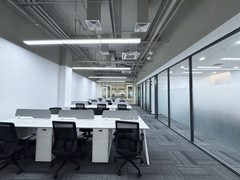 望京这盘，我盯了3年 - 缩略图 32