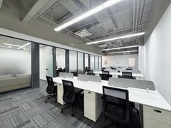 望京这盘，我盯了3年 - 缩略图 33