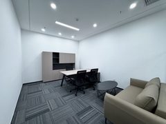望京这盘，我盯了3年 - 缩略图 35