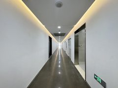 望京这盘，我盯了3年 - 缩略图 37