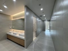 望京这盘，我盯了3年 - 缩略图 38