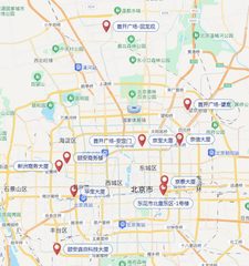 望京这盘，我盯了3年 - 缩略图 43