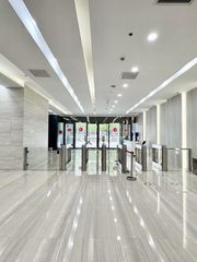 望京优选 245㎡ 5.5米层高 省心入驻 - 缩略图 5