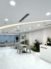 望京优选 245㎡ 5.5米层高 省心入驻 - 缩略图 3