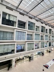 望京优选 245㎡ 5.5米层高 省心入驻 - 缩略图 17