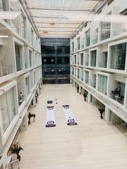 望京优选 245㎡ 5.5米层高 省心入驻 - 缩略图 18