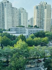 望京优选 245㎡ 5.5米层高 省心入驻 - 缩略图 19