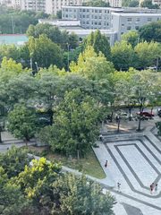 望京优选 245㎡ 5.5米层高 省心入驻 - 缩略图 20