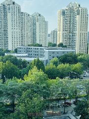 望京被问爆的首开广场，今天居然。。！ - 缩略图 15