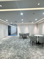 747平精装办公，价格可谈近地铁 - 缩略图 19