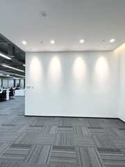 747平精装办公，价格可谈近地铁 - 缩略图 8