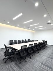 望京现房 首开广场747平 双地铁 精装修带家具 - 缩略图 14
