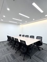望京现房 首开广场747平 双地铁 精装修带家具 - 缩略图 15