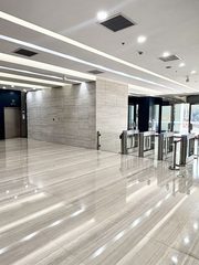 望京现房 首开广场747平 双地铁 精装修带家具 - 缩略图 5