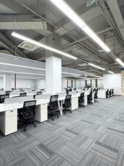 望京现房 首开广场747平 双地铁 精装修带家具 - 缩略图 9