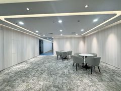 望京首开广场747平精装现房双地铁 - 缩略图 45
