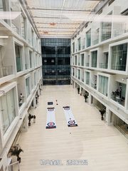 望京被问爆的首开广场，今天居然。。！ - 缩略图 12