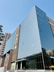 望京现房 首开广场246平 双地铁 精装带家具 - 缩略图 3