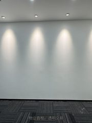 望京 | 首开广场 | 5.3米层高办公空间？ - 缩略图 11