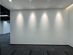 望京现房 首开广场246平 双地铁 精装带家具 - 缩略图 35