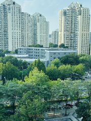 望京写字楼如何平衡通勤与成本？ - 缩略图 13