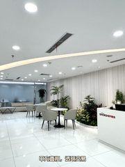 望京写字楼如何影响企业未来三年发展？ - 缩略图 7