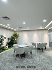 望京被问爆的首开广场，今天居然。。！ - 缩略图 8
