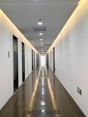 望京被问爆的首开广场，今天居然。。！ - 缩略图 12
