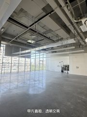 真房｜首开广场 |185平｜望京核心区｜这位置够不够抢手？ - 缩略图 7