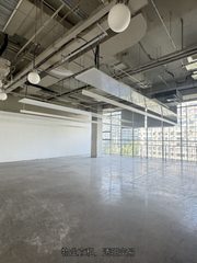 望京 | 首开广场 | 办公空间新选择？ - 缩略图 5