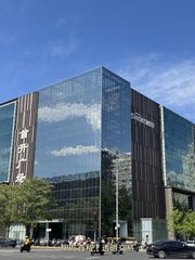 望京现房 首开广场185平 双地铁 遗留装修 - 缩略图 2