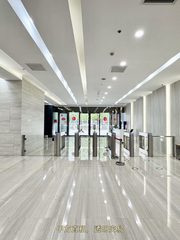 望京现房 首开广场185平 双地铁 遗留装修 - 缩略图 5