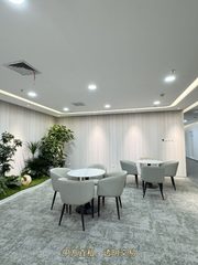 望京现房 首开广场185平 双地铁 遗留装修 - 缩略图 9