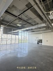 望京现房 首开广场185平 双地铁 遗留装修 - 缩略图 12