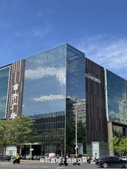 错过望京补贴，团队差点散伙 - 缩略图 3