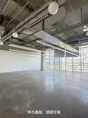 错过望京补贴，团队差点散伙 - 缩略图 8