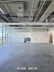 错过望京补贴，团队差点散伙 - 缩略图 2