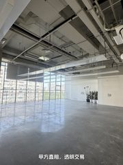 错过望京补贴，团队差点散伙 - 缩略图 9