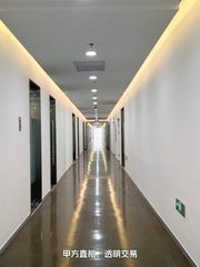 错过望京补贴，团队差点散伙 - 缩略图 10