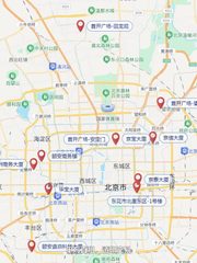 错过望京补贴，团队差点散伙 - 缩略图 13