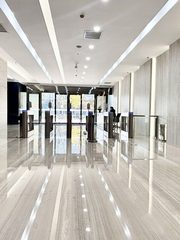 真房｜首开广场 |185平｜望京核心区｜这地段绝了 - 缩略图 4