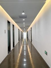 真房｜首开广场 |185平｜望京核心区｜这地段绝了 - 缩略图 13