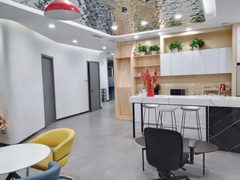 首开广场 | 望京 | 早高峰多睡半小时？ - 缩略图 5