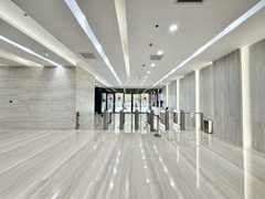 望京首开广场，租金低至一杯咖啡价 - 缩略图 19